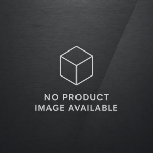 Uncategorized