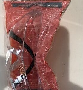 GLOVES RIGGER XLARGE