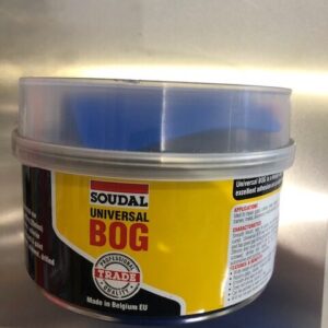 Fix All Universal Bog Filler 750g