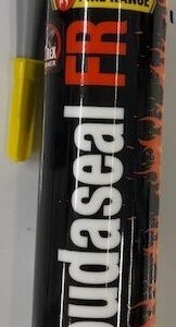 SOUDASEAL FIRE RESISTANT 290ML