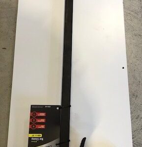 Sterling Bar Clamp 450mm
