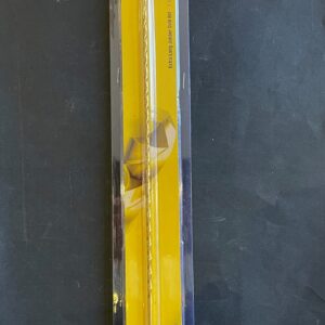 Alpha Drill Bit 3.3mm x 315mm Extra Long Gold Series