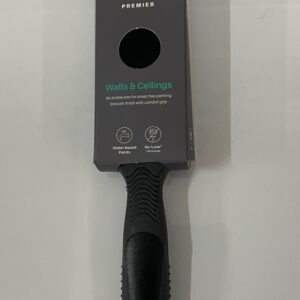 Paint Brush HR 38mm