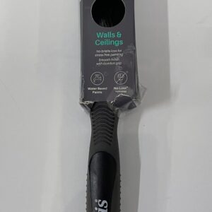 Paint Brush HR 25mm