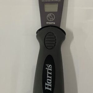 Paint Scraper HR 28mm