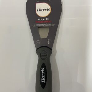 Paint Scraper HR  75mm