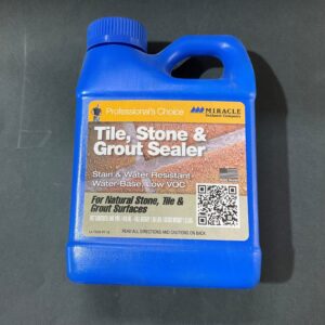 11mm Tile Angle 3mtr Matt Silver