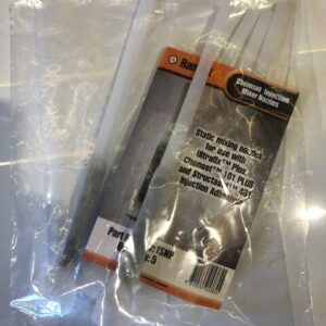 Chemset Nozzle BX5