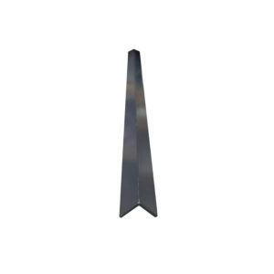 ANGLE 12 X 12 X 1.6 X 6.5M IRONSTONE