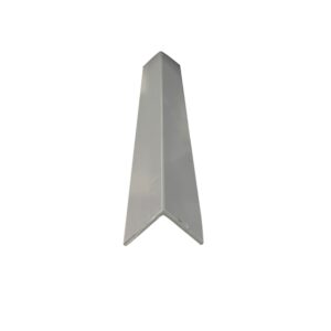 ANGLE 20 X 20 X1.6 X 6.5M DUNE SATIN