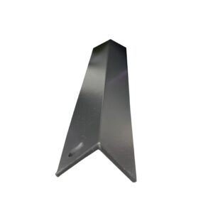 Angle 20mm X 20mm X 1.6mm X 6.5mtrs Monument Matt
