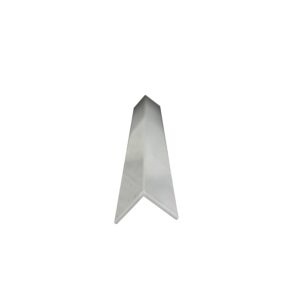 ANGLE 20X20X1.6X6.5M SHALE GREY