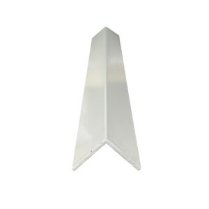 ANGLE 20 X 20X 1.6 X 6.5M S/MIST