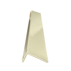 ANGLE 25X12X1.6X6.5M PRIMROSE