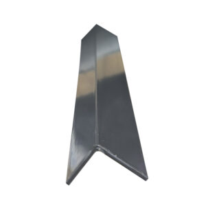 Angle 25mm x 20mm x 1.6mm x 6.5mtr Monument