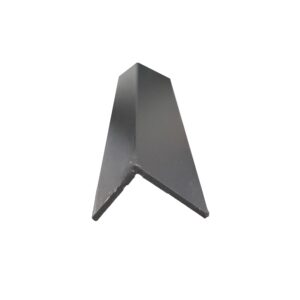 ANGLE 25X20X1.6X6.5M MONUMENT TEXTURA