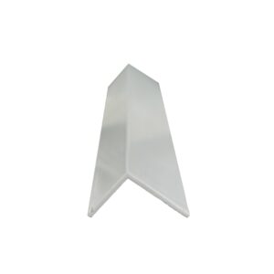 ANGLE 25X20X1.6X6.5M SHALE GREY