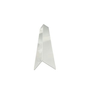 ANGLE 25mm x 20mm x 1.6mm x 6.5M SURFMIST