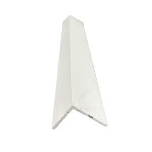 ANGLE 25 X 20 X 1.6 X 6.5M SURFMIST TEXTURA