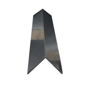 ANGLE 25mm X 25mm X 1.6mm X 6.5Mtr MONUMENT