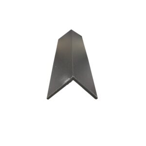 ANGLE 25X25X1.6X6.5M MONUMENT TEXTURA