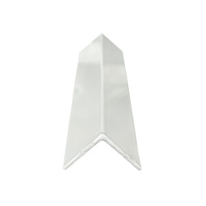 Angle 25mm x 25mm x 1.6mm x 6.5mtr Surf Mist