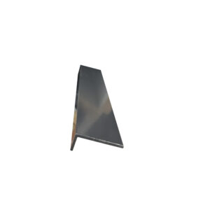 Angle 32mm X 12mm X 1.8mm X 6.5mtrs Monument