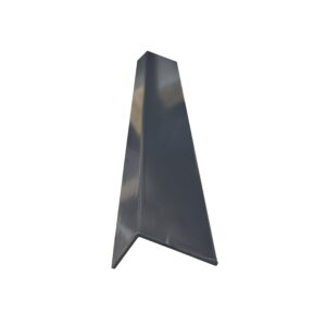 Angle 32mm x 20mm x 1.6mm x 6.5mtr Ironstone