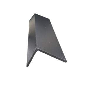 ANGLE 32X20X1.6X6.5M MONUMENT TEXTURA