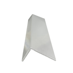 ANGLE 32X20X1.6X6.5M SHALE GREY