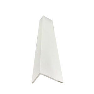 ANGLE 32 X 20 X 1.6 X 6.5M SURFMIST TEXTURA