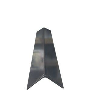 Angle 32mm x 32mm x 1.6mm x 6.5Mtrs Ironstone
