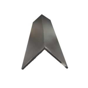 ANGLE 32X32X1.6X6.5M MONUMENT TEXTURA