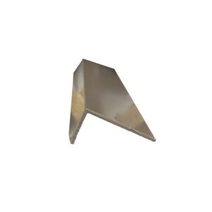 ANGLE 40 X 20 X 1.6 X 6.5M JASPER