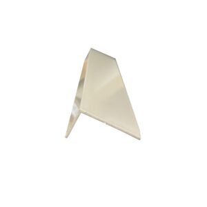 ANGLE 40 X 20X 1.6X 6.5M PAPERBARK