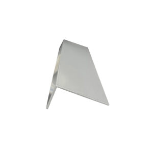 ANGLE 40X20X1.6X6.5M SHALE GREY