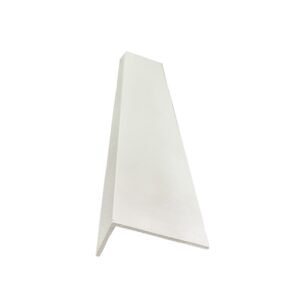ANGLE 40 X 20 X 1.6 X 6.5M SURFMIST TEXTURA