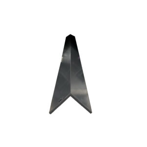 ANGLE 40X40X3.0X6.5M MONUMENT