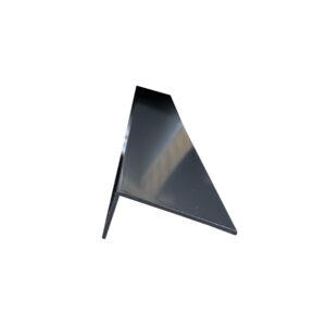 Angle 50mm x 20mm x 1.6mm x 6.5mtrs Momument