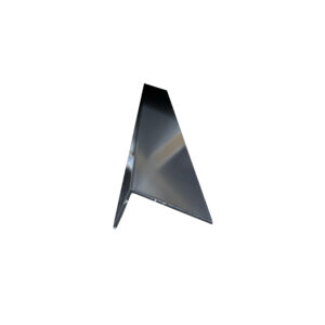 Angle 50mm x 25mm x 1.6mm x 6.5mtr Monument