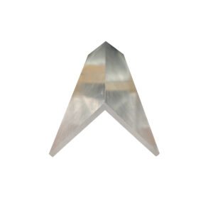 Angle 63mm x 63mm x 4.5mm x 5mtr Milled