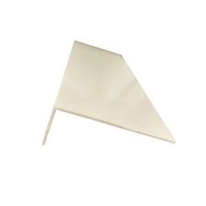 ANGLE 70 X 25X 1.6X 6.5M CLASSIC CREAM