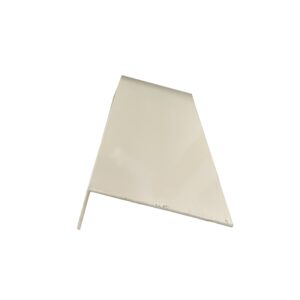 Angle 70mm x 25mm x 1.6mm x 6.5Mtrs Paperbark Satin