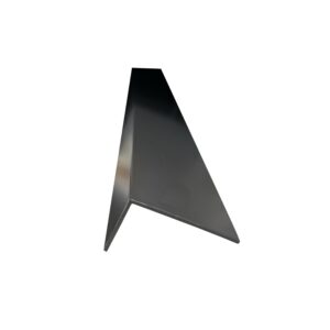 ANGLE 70 X 40 X 1.6 X 6.5M MON/MATT