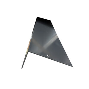 Angle 90mm X 40mm X 1.6mm X 6.5mtrs Monument