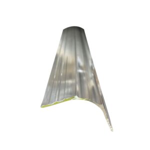 Coolroom Coving 50mm x 6.5mtr Milled
