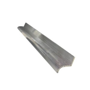 Drip Mould 6.5mtr Window