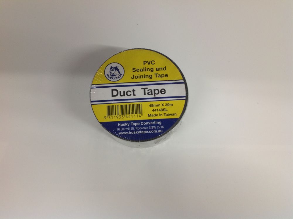 Duct Tape 48mm x 30m