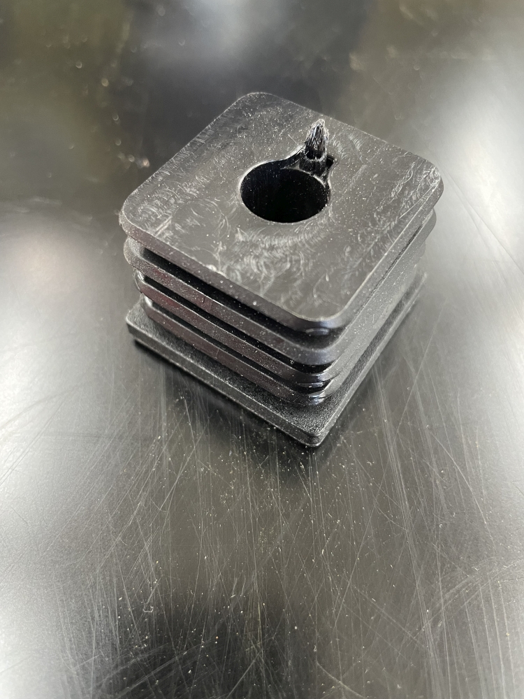 F5856 INSERT FOR 40 MM LEG