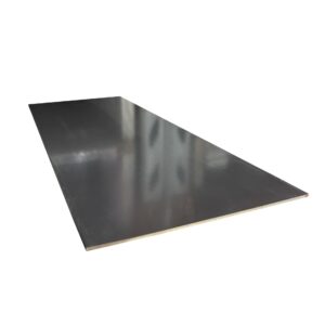 FLAT BAR 120mm X 1.6mm X 4Mtr MONUMENT